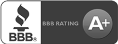 bbb logo