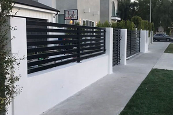 signature-gallery-fence-10 iron fence