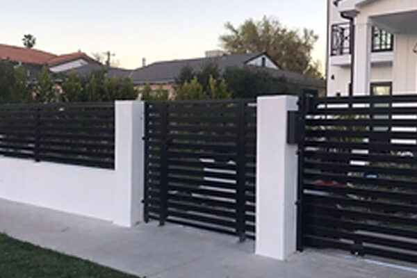 signature-gallery-gate-11 iron gate