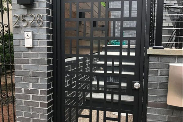 signature-gallery-gate-ba-5b iron door