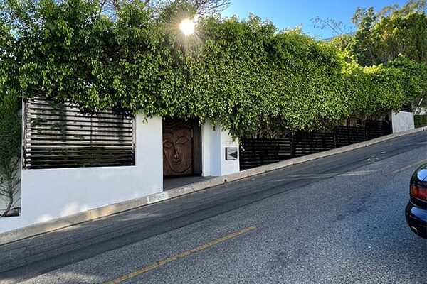 fence-c fence-c