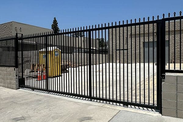 driveway-gate-20 driveway-gate-20