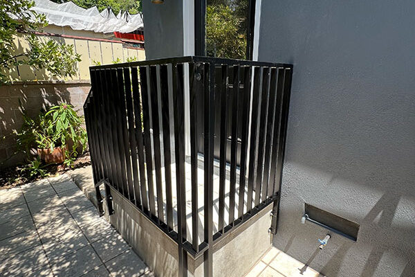 patio-railing-7 patio-railing-7