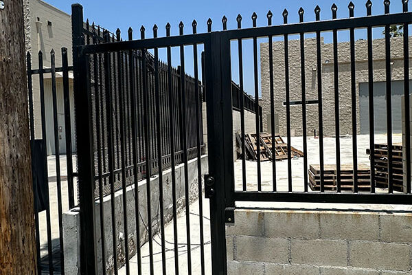 pedestrian-gates-6 pedestrian-gates-6