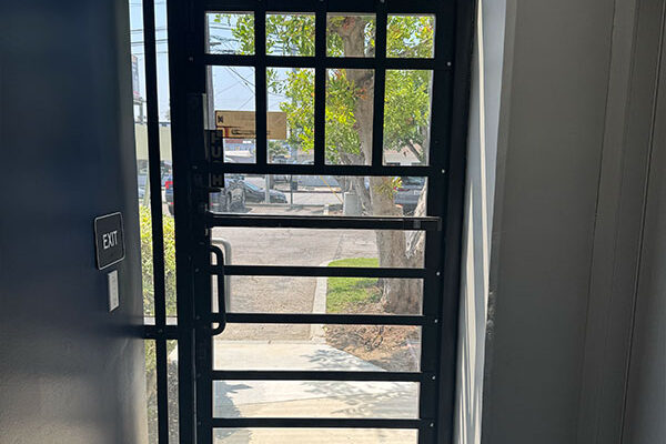 security-bars-11 security-bars-11