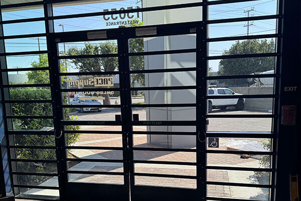 security-bars-8 security-bars-8